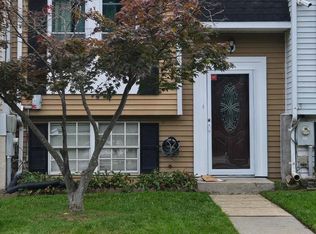 5 Clearwater Ct, Baltimore, MD 21220