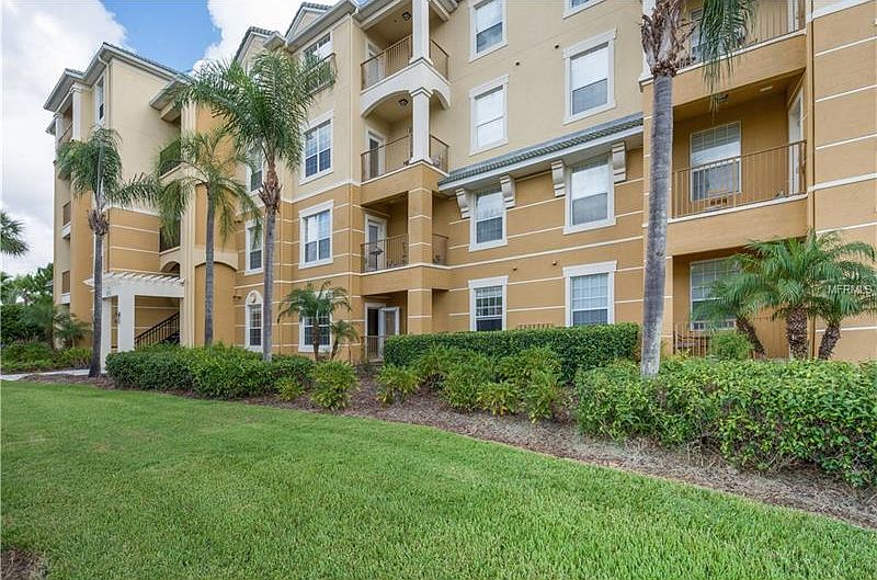 1st image of 4814 Cayview Ave #402