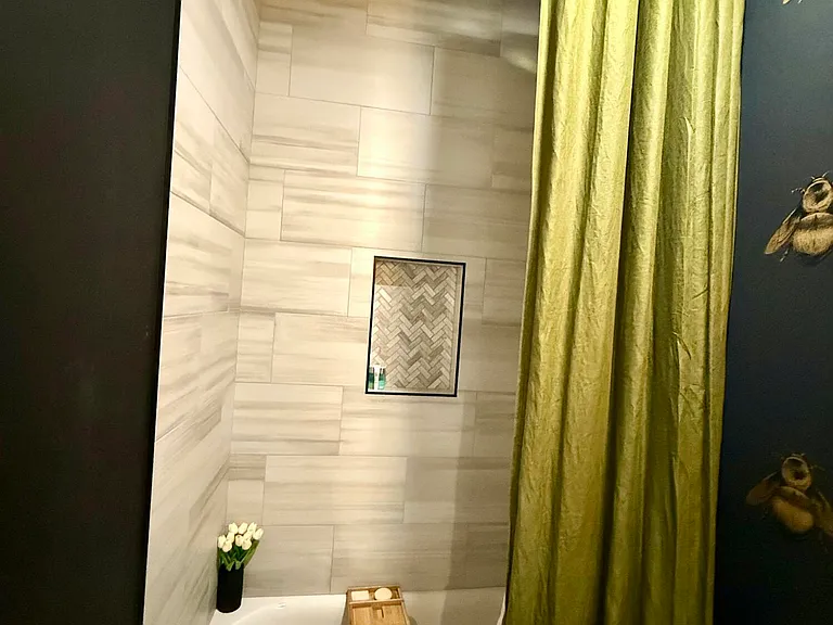 3533 Sky Valley Ln — Photo 14