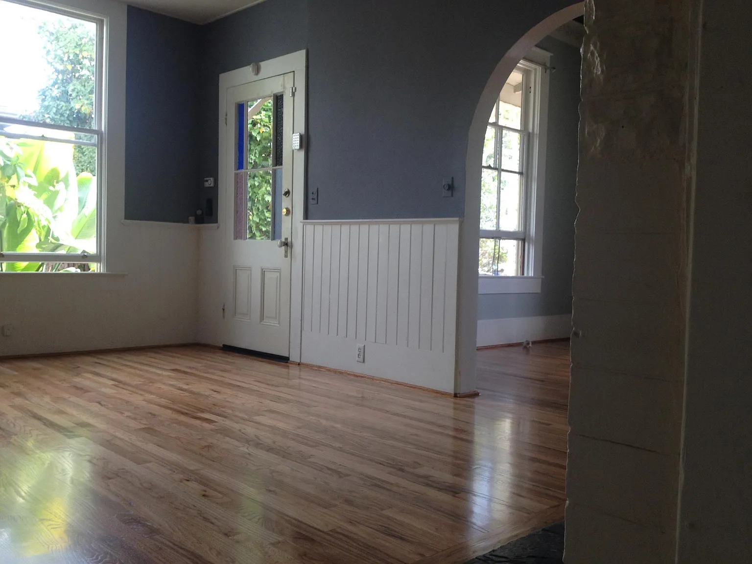 409 Grant St — Photo 4
