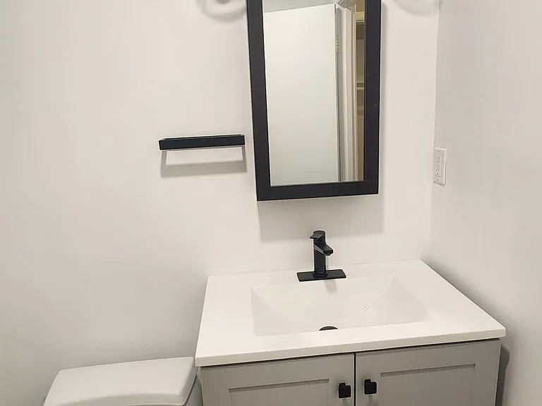 1805 Jackson St #1803 — Photo 34