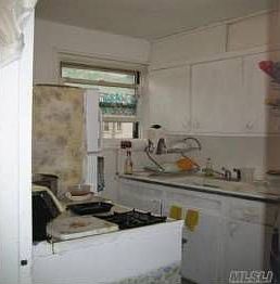 2nd image of 6828 Springfield Blvd