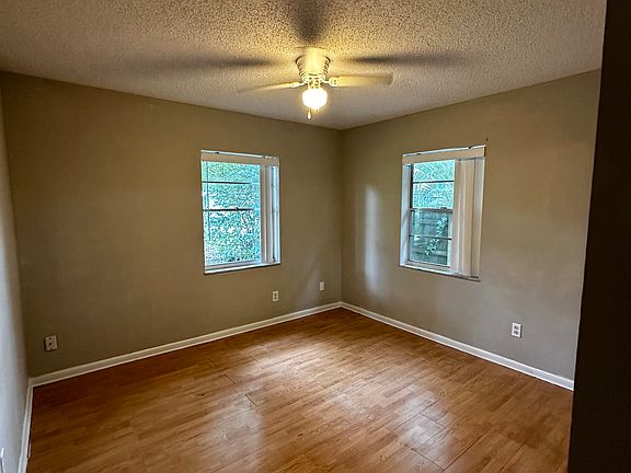 4th image of 1836 18th Ave #1