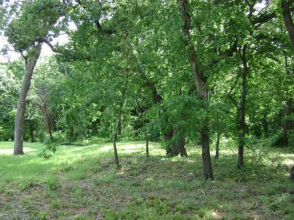 2nd image of 412 Steve Douglas Dr Lot 7