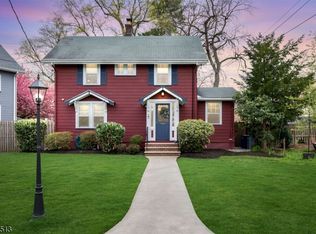 1 Balmiere Pkwy, Cranford, NJ 07016