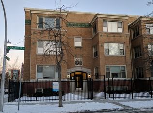 4457 N Magnolia Ave #G, Chicago, IL 60640