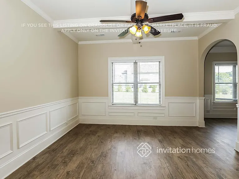 124 Avondale Dr — Photo 5