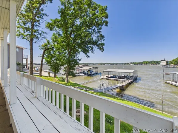 32362 Gliding Hawk Rd, Gravois Mills, MO 65037