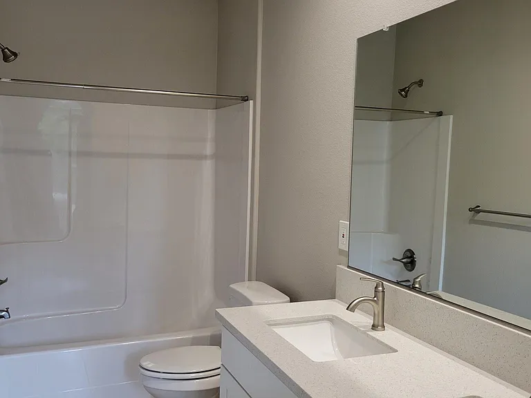3498 SW Mayfield Ter — Photo 18