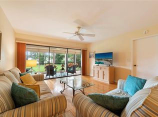 1231 Commonwealth CIR #Q103, NAPLES, FL 34116