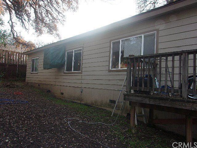 2nd image of 4094 Carrol Ave