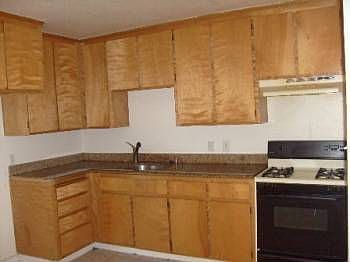2nd image of 621 Michele Dr