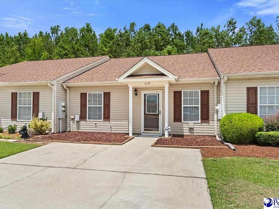 1st image of 3135 Combray Cir