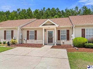 3135 Combray Cir, Florence, SC 29501