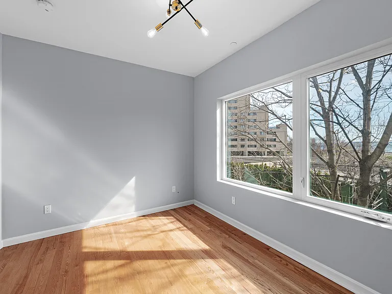 172 Kimball Ave #2 — Photo 12