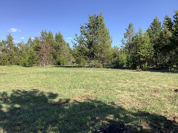 3rd image of 156 Meadow Pl