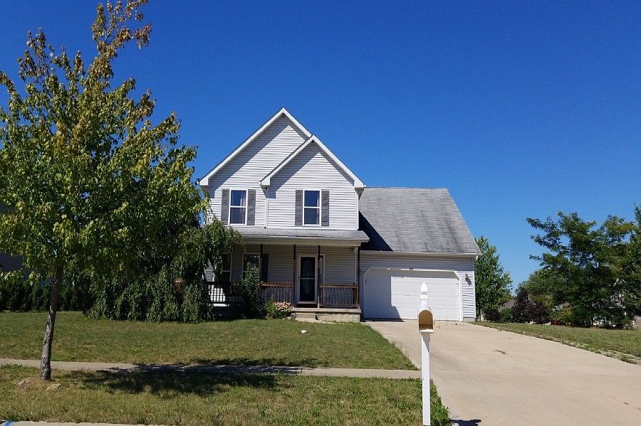 1st image of 560 Parkside Reserve St