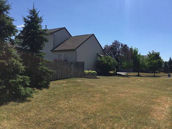 4th image of 5750 Birch Bark Cir