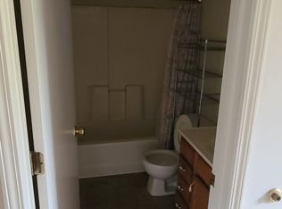 3100 Dodson Branch Rd, Cookeville, TN 38501