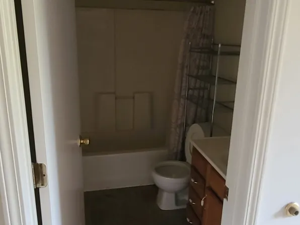 3100 Dodson Branch Rd, Cookeville, TN 38501