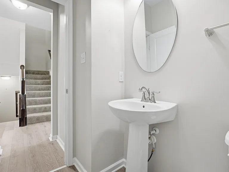 404 Aprilmae Way — Photo 18