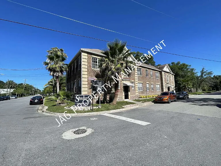 931 Rubel St #4 — Photo 17