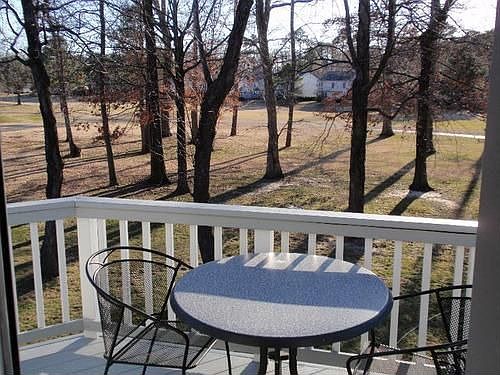 3rd image of 1140 Lawson Cove Cir