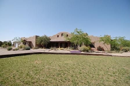2nd image of 2928 E Airport Dr