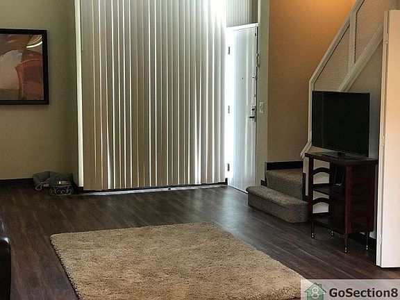 4th image of 535 S Market St #312