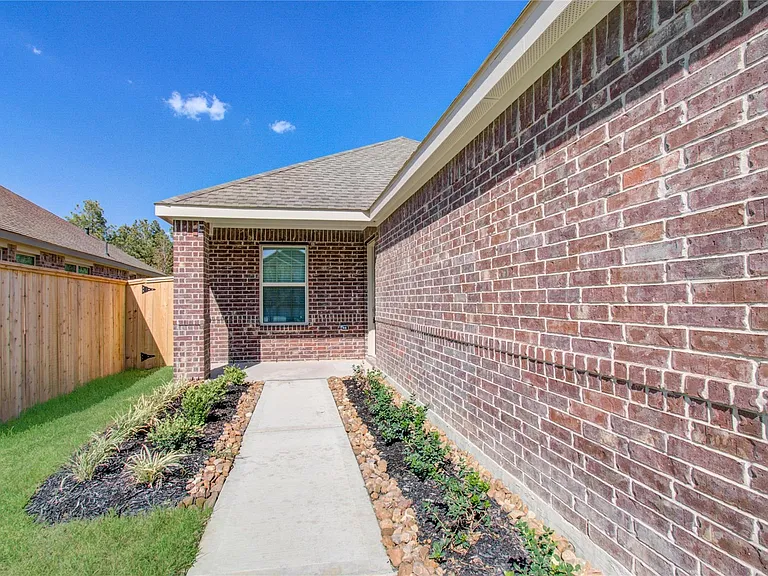 24035 Priano Forest Dr — Photo 4