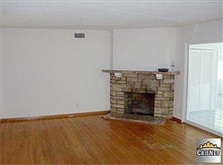 3rd image of 7063 Van Noord Ave