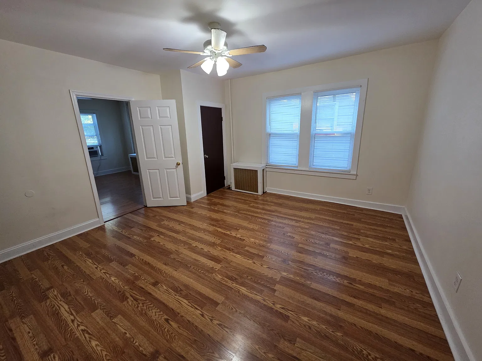 2 bed, $2,800 — Photo 3