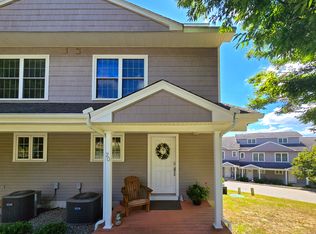 330 Crystal Ave UNIT 20, New London, CT 06320