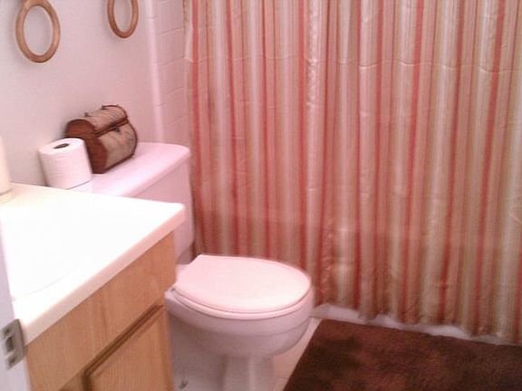 4th image of 1042 Old Field Dr