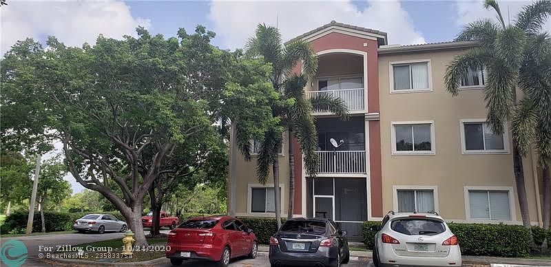 1st image of 7085 Nova Dr APT 315