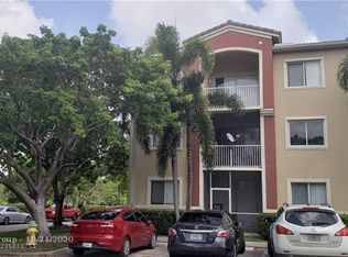 7085 Nova Dr APT 315, Fort Lauderdale, FL 33317