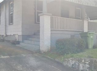 1088 Metropolitan Pkwy SW, Atlanta, GA 30310