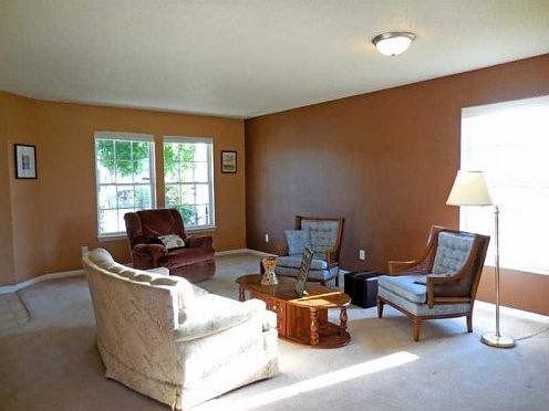 3rd image of 12514 Bearsdale Dr
