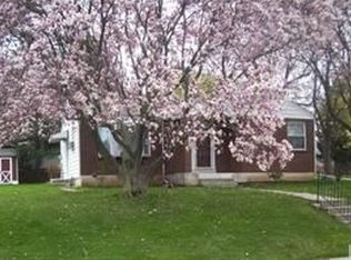 1302-1308 Rye St, Allentown, PA 18103