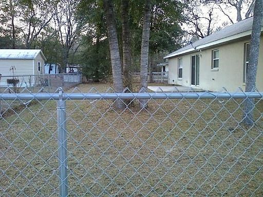 2nd image of 113 Pecan Run