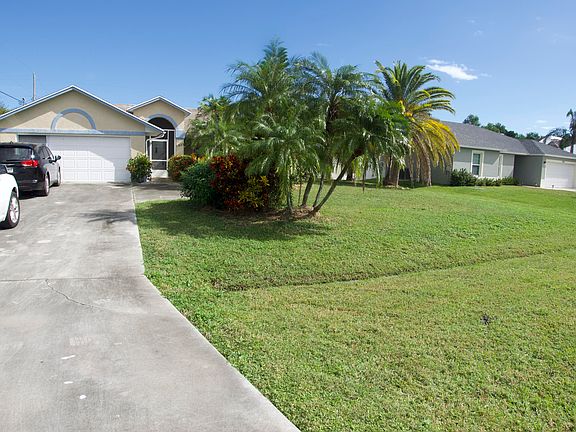 2nd image of 1925 SE Berkshire Boulevard