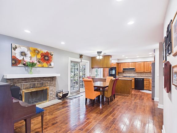 5th image of 2541 Cobblewood Dr