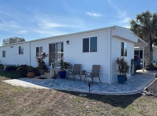 27343 Pauline Dr, Bonita Springs, FL 34135
