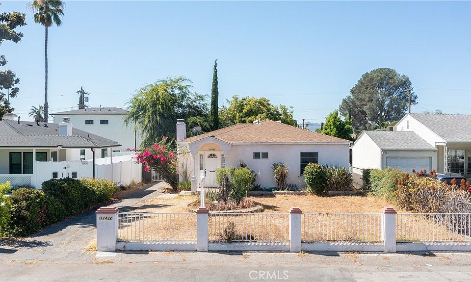 1st image of 11432 Erwin St
