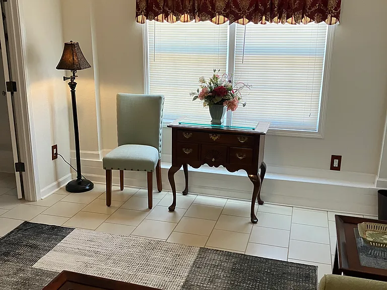 1026 Lake Shadow Dr — Photo 15