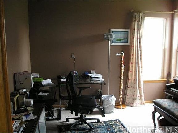 3rd image of 5115 Holly Lane N