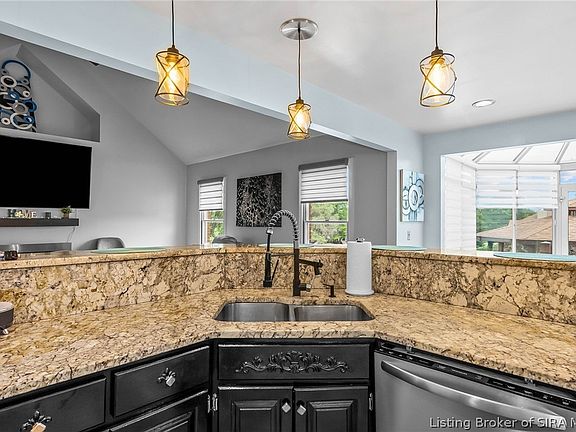 5th image of 3770 Kepley Road