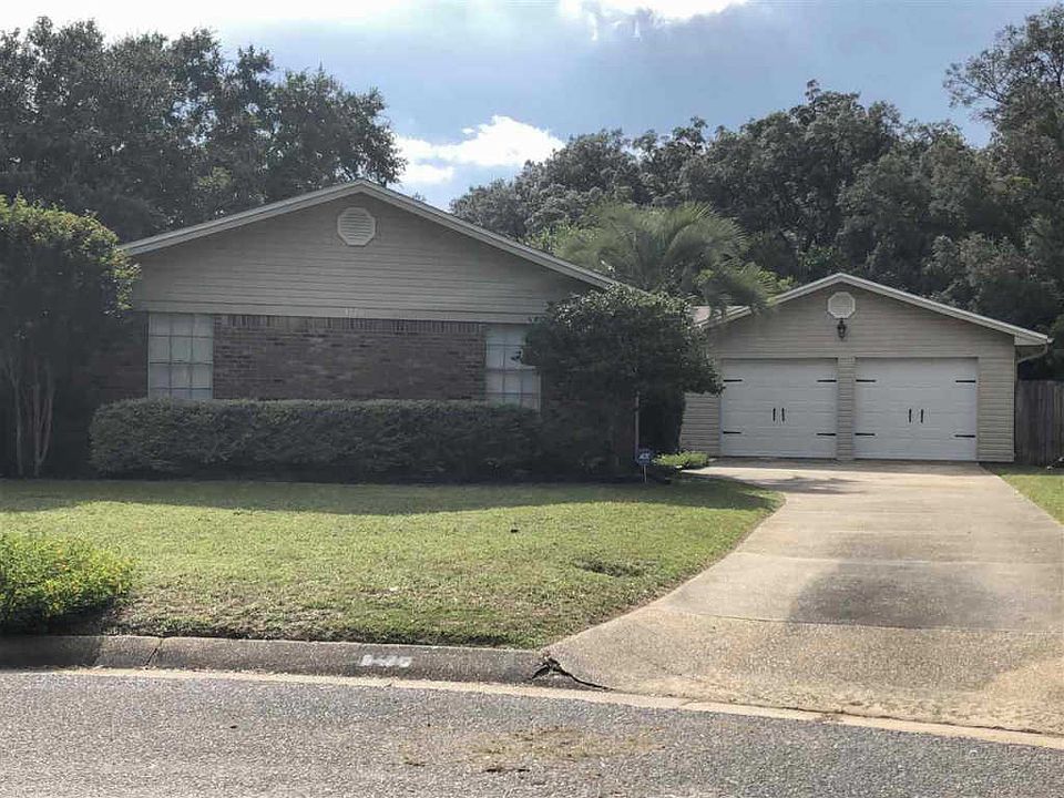 1st image of 3176 Bent Oak Dr