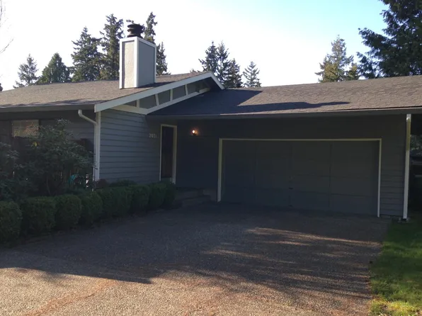 2031 Market St, Kirkland, WA 98033