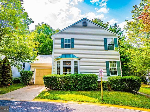 5th image of 8706 Laurel Valley Ln